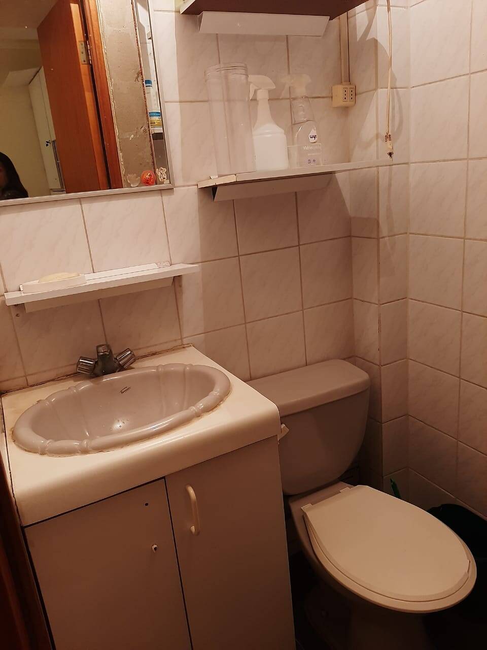 #57 - Oficina para Venta en Antofagasta - II