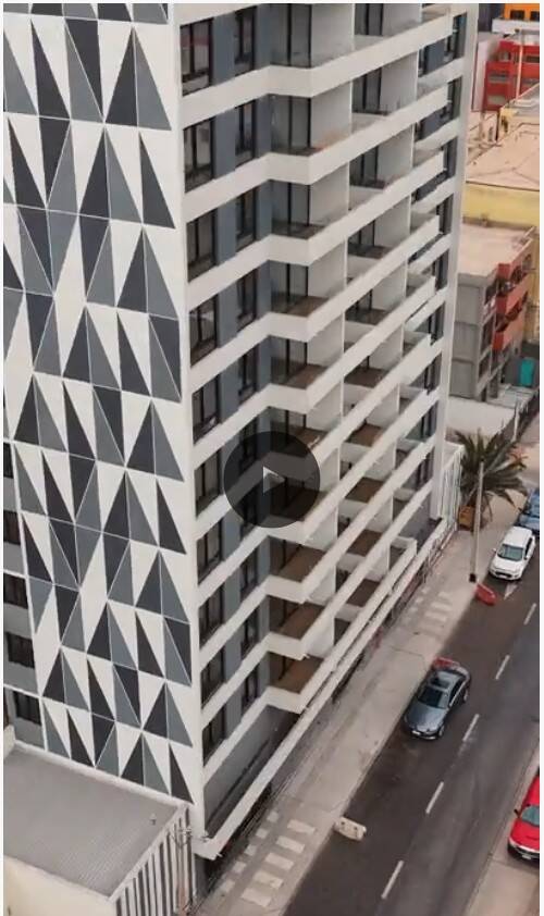 #145 - Departamento para Venta en Antofagasta - II