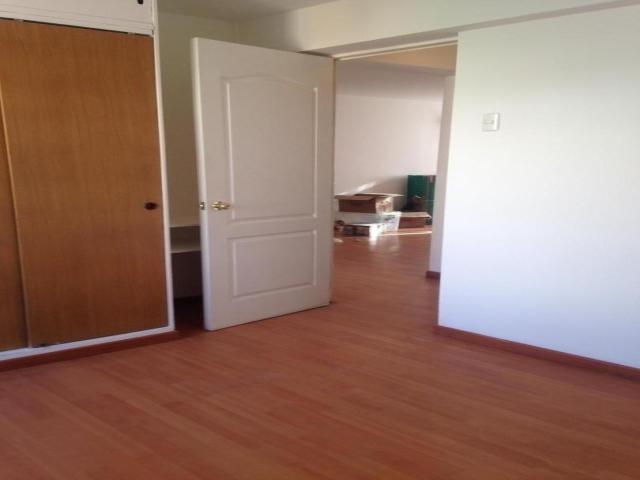 #45 - Departamento para Venta en Antofagasta - II