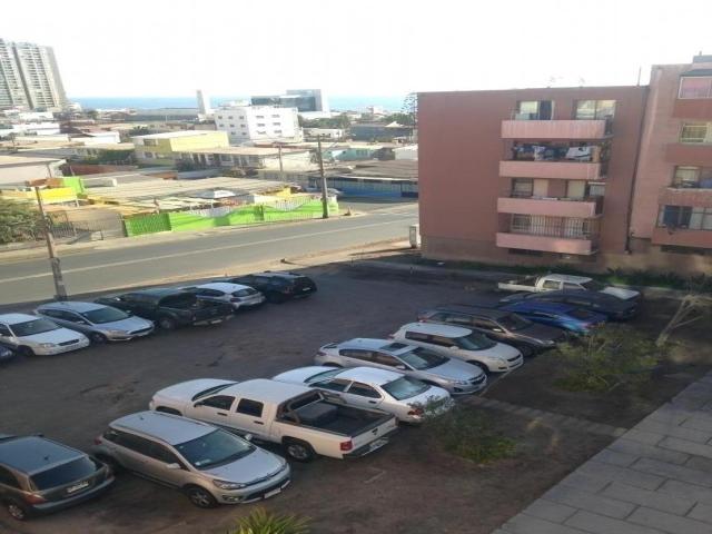 #45 - Departamento para Venta en Antofagasta - II