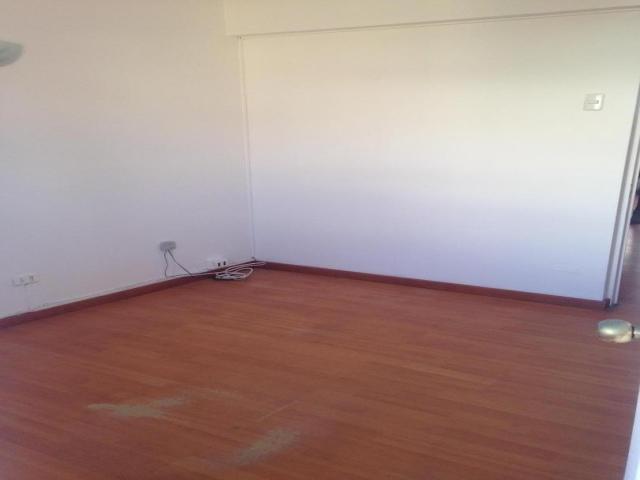 Departamento para Venta en Antofagasta - 4