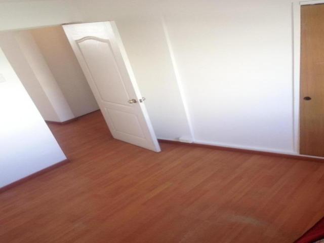 Departamento para Venta en Antofagasta - 5