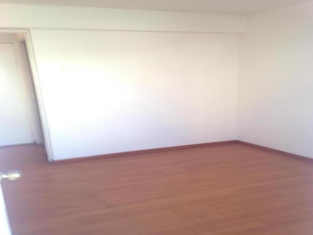 #45 - Departamento para Venta en Antofagasta - II