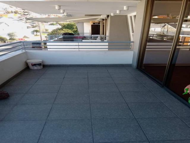 #52 - Departamento para Venta en Antofagasta - II - 3