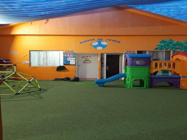 #58 - Casa para Venta en Antofagasta - II