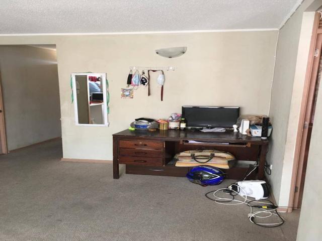 #62 - Departamento para Arriendo en Antofagasta - II - 2