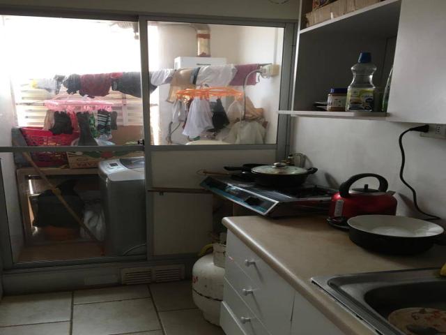 #62 - Departamento para Arriendo en Antofagasta - II - 3