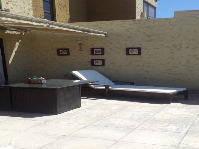 #65 - Departamento para Venta en Antofagasta - II - 2