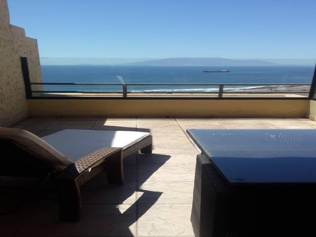 #65 - Departamento para Venta en Antofagasta - II - 3