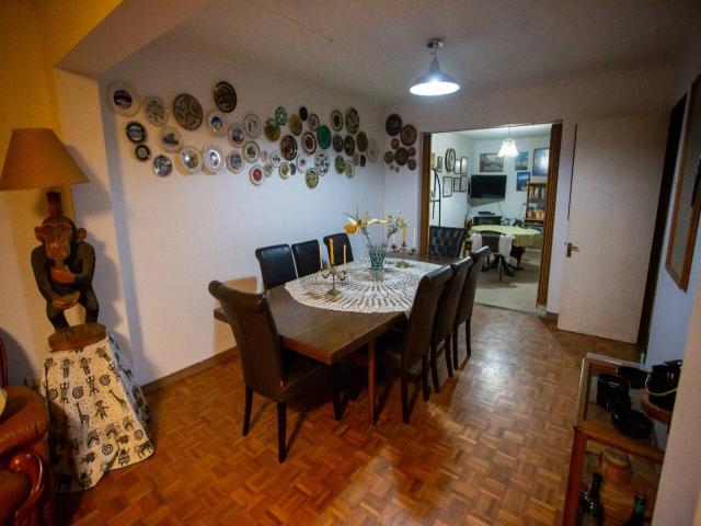 Casa para Venta en La Serena - 5