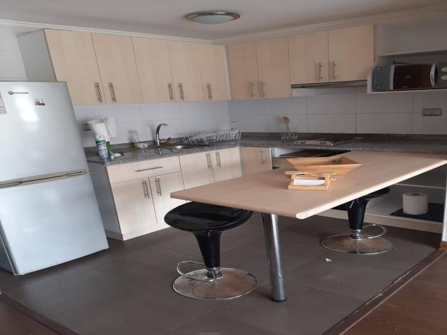 #73 - Departamento para Arriendo en Antofagasta - II - 3