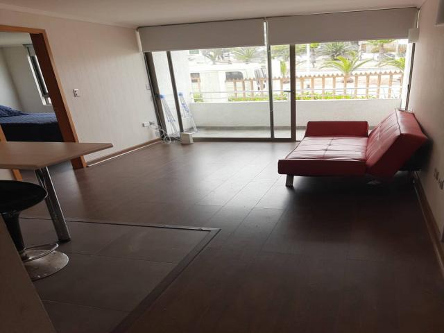 Departamento para Arriendo en Antofagasta - 4