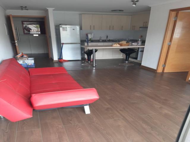 Departamento para Arriendo en Antofagasta - 5