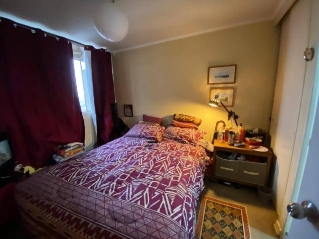#79 - Departamento para Venta en Santiago - XIII