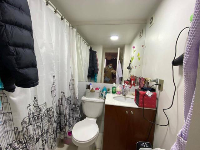 #79 - Departamento para Venta en Santiago - XIII