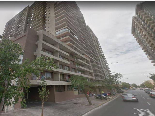 #79 - Departamento para Venta en Santiago - XIII