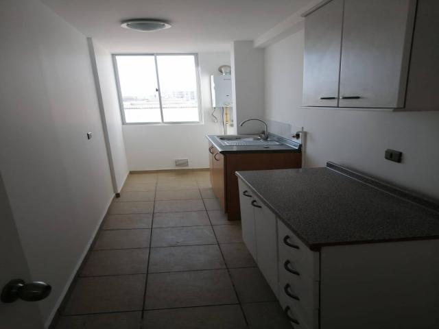 #85 - Departamento para Arriendo en Antofagasta - II