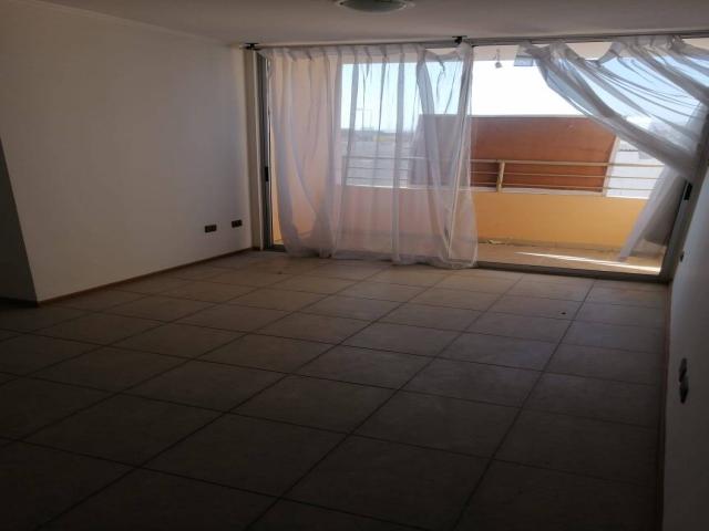 Departamento para Arriendo en Antofagasta - 4
