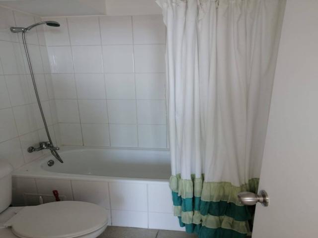 Departamento para Arriendo en Antofagasta - 5