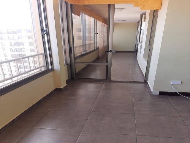 Departamento para Arriendo en Antofagasta - 4
