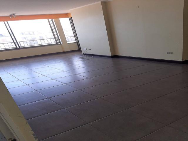 #87 - Departamento para Arriendo en Antofagasta - II