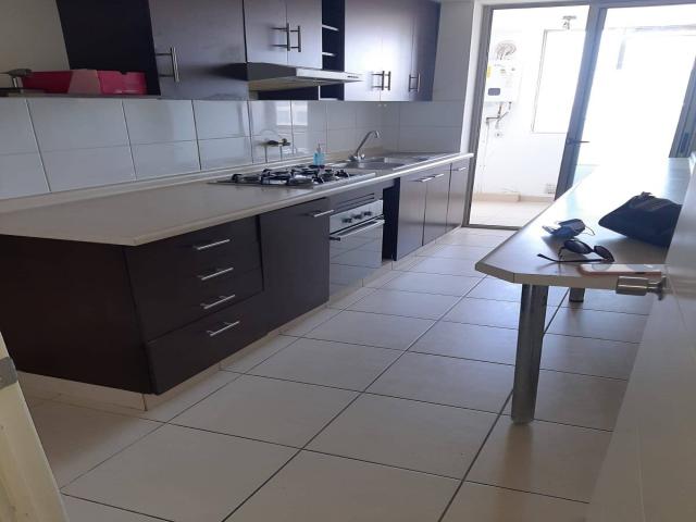 Departamento para Arriendo en Antofagasta - 5