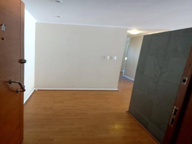 #88 - Departamento para Venta en Antofagasta - II