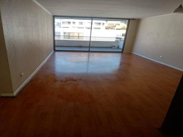 #88 - Departamento para Venta en Antofagasta - II