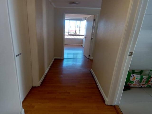 Departamento para Venta en Antofagasta - 4