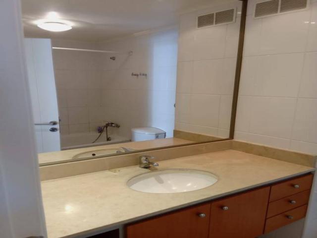 Departamento para Venta en Antofagasta - 5