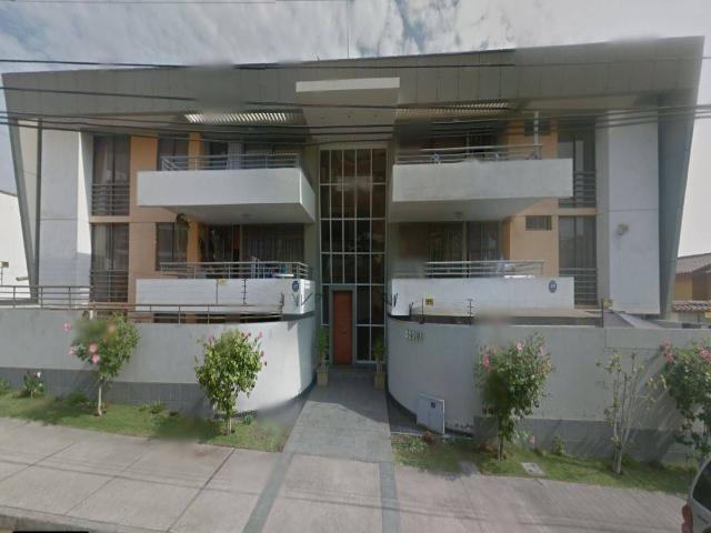 #88 - Departamento para Venta en Antofagasta - II