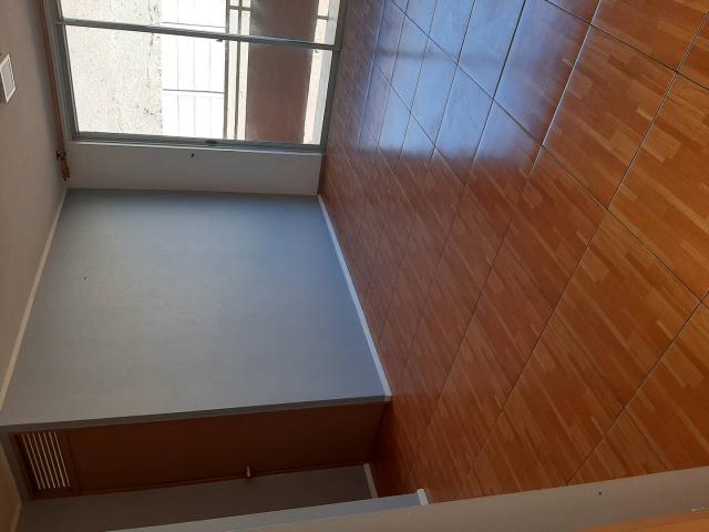 #90 - Departamento para Arriendo en Antofagasta - II - 2