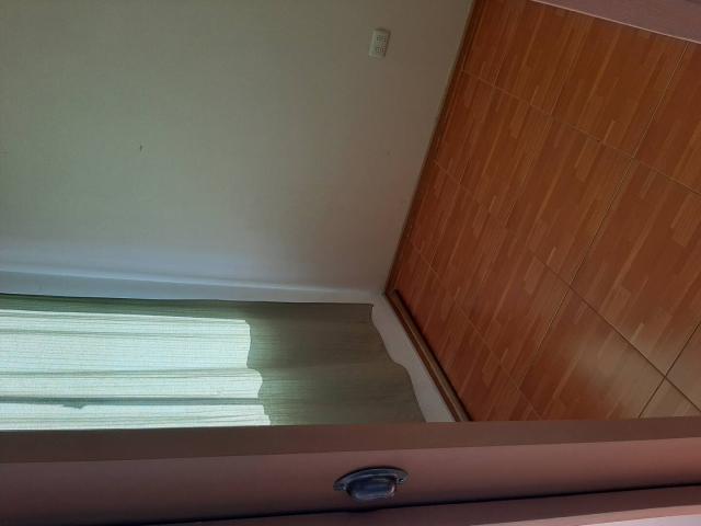 Departamento para Arriendo en Antofagasta - 4