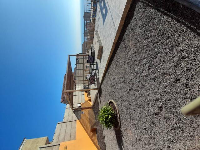 #90 - Departamento para Arriendo en Antofagasta - II - 3