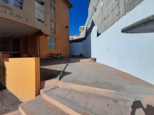 Departamento para Arriendo en Antofagasta - 5