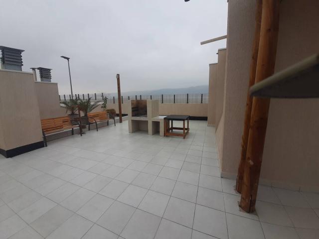 Departamento para Arriendo en Mejillones - 4