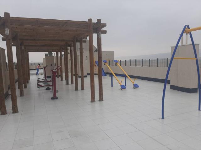 Departamento para Arriendo en Mejillones - 5