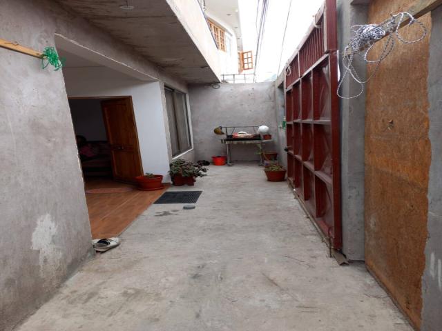 Casa para Venta en Antofagasta - 4