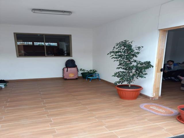 Casa para Venta en Antofagasta - 5