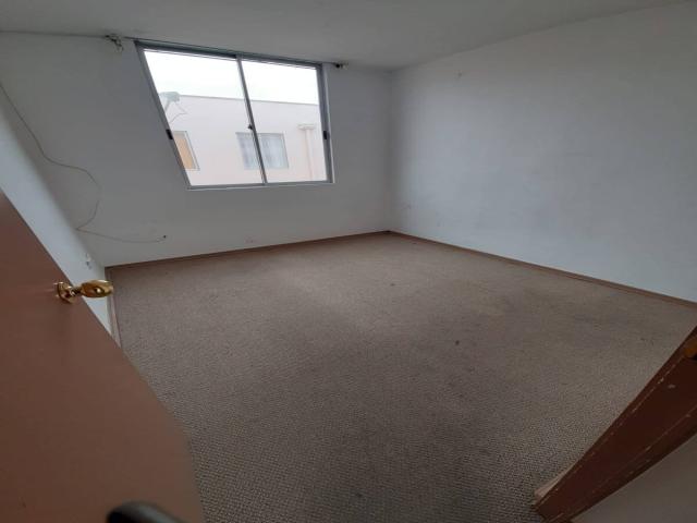 #96 - Departamento para Venta en Antofagasta - II - 2