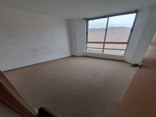 Departamento para Venta en Antofagasta - 4
