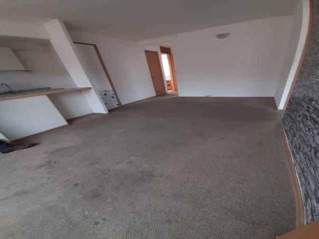 #96 - Departamento para Venta en Antofagasta - II - 3