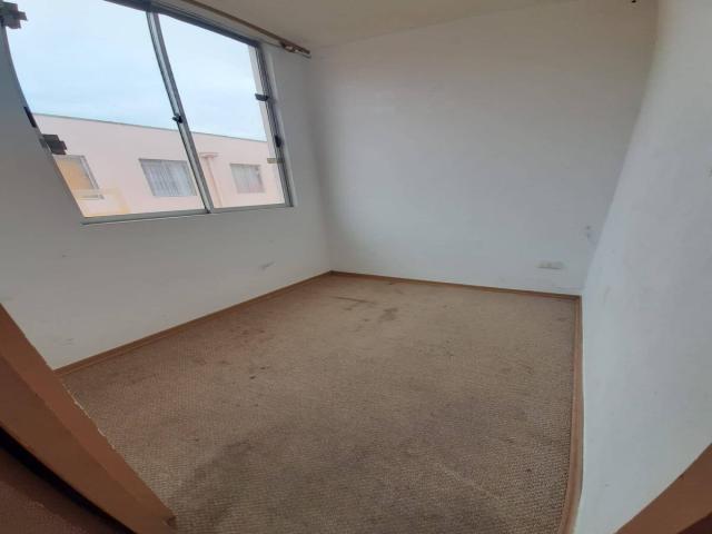 Departamento para Venta en Antofagasta - 5