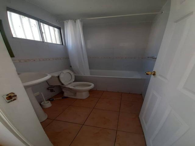 #97 - Casa para Arriendo en Antofagasta - II - 2