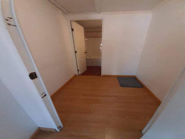 Casa para Arriendo en Antofagasta - 4