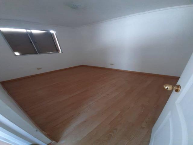 Casa para Arriendo en Antofagasta - 5