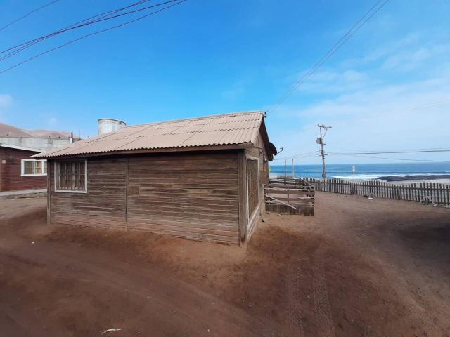 Casa para Venta en Antofagasta - 4