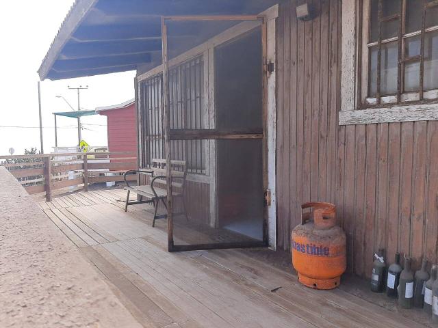Casa para Venta en Antofagasta - 5