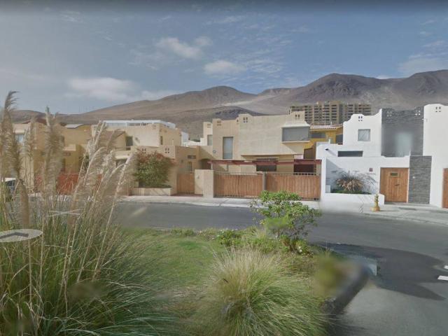 #101 - Casa para Arriendo en Antofagasta - II - 2