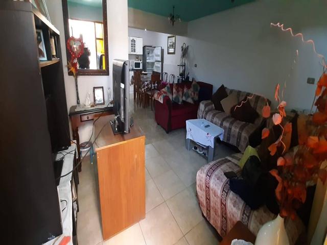 Casa para Venta en Antofagasta - 4